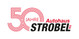 Logo Autohaus Franz Strobel KG